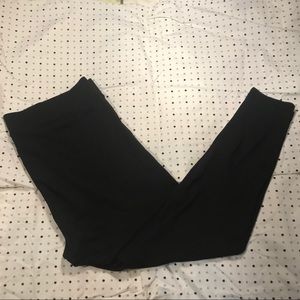 Universal Standard Roya 23-inch Leggings